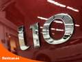 Hyundai i10 1.0 MPI Essence Rojo - thumbnail 12