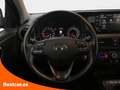 Hyundai i10 1.0 MPI Essence Rojo - thumbnail 15