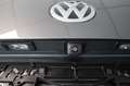 Volkswagen T6 Multivan T6.1 Multivan Edition 4Motion/Standheizung/DAB Gris - thumbnail 9