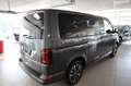 Volkswagen T6 Multivan T6.1 Multivan Edition 4Motion/Standheizung/DAB Grau - thumbnail 5