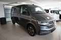 Volkswagen T6 Multivan T6.1 Multivan Edition 4Motion/Standheizung/DAB Gris - thumbnail 3