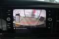 Volkswagen T6 Multivan T6.1 Multivan Edition 4Motion/Standheizung/DAB Grau - thumbnail 27