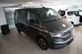 Volkswagen T6 Multivan T6.1 Multivan Edition 4Motion/Standheizung/DAB Grau - thumbnail 4