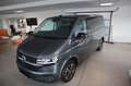 Volkswagen T6 Multivan T6.1 Multivan Edition 4Motion/Standheizung/DAB Grau - thumbnail 2