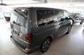 Volkswagen T6 Multivan T6.1 Multivan Edition 4Motion/Standheizung/DAB Gris - thumbnail 6