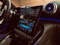 Mercedes-Benz SL 43 AMG Mercedes-AMG Grijs - thumbnail 16