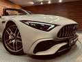 Mercedes-Benz SL 43 AMG Mercedes-AMG Grijs - thumbnail 29
