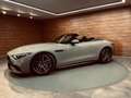 Mercedes-Benz SL 43 AMG Mercedes-AMG Grijs - thumbnail 25