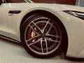 Mercedes-Benz SL 43 AMG Mercedes-AMG Grijs - thumbnail 31