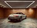 Mercedes-Benz SL 43 AMG Mercedes-AMG Grijs - thumbnail 9
