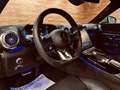 Mercedes-Benz SL 43 AMG Mercedes-AMG Grijs - thumbnail 20