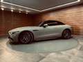 Mercedes-Benz SL 43 AMG Mercedes-AMG Grijs - thumbnail 11