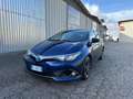 Toyota Auris Sports 1.8 Hybrid Active Blu/Azzurro - thumbnail 1