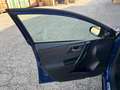 Toyota Auris Sports 1.8 Hybrid Active Blu/Azzurro - thumbnail 12