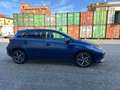 Toyota Auris Sports 1.8 Hybrid Active Blu/Azzurro - thumbnail 4