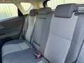 Toyota Auris Sports 1.8 Hybrid Active Blu/Azzurro - thumbnail 11