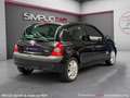 Renault Clio Clio 1.6i 16V Initiale Proactive Noir - thumbnail 8