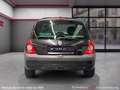 Renault Clio Clio 1.6i 16V Initiale Proactive Noir - thumbnail 7