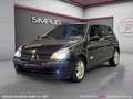 Renault Clio Clio 1.6i 16V Initiale Proactive Noir - thumbnail 5