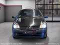 Renault Clio Clio 1.6i 16V Initiale Proactive Noir - thumbnail 4