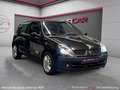 Renault Clio Clio 1.6i 16V Initiale Proactive Noir - thumbnail 1