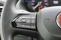 Fiat Ducato 33 L2H2 140 9-Sitzer TAXI/Personentransport Schwarz - thumbnail 26