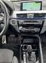 BMW X1 xDrive18d M Sport Aut.*M-PAKET*LED*NAVI*KAMERA*SZH Grau - thumbnail 13