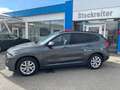 BMW X1 xDrive18d M Sport Aut.*M-PAKET*LED*NAVI*KAMERA*SZH Grau - thumbnail 2