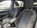 BMW X1 xDrive18d M Sport Aut.*M-PAKET*LED*NAVI*KAMERA*SZH Grau - thumbnail 9