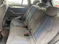 BMW X1 xDrive18d M Sport Aut.*M-PAKET*LED*NAVI*KAMERA*... Grau - thumbnail 15