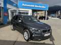 BMW X1 xDrive18d M Sport Aut.*M-PAKET*LED*NAVI*KAMERA*SZH Grau - thumbnail 6