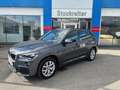 BMW X1 xDrive18d M Sport Aut.*M-PAKET*LED*NAVI*KAMERA*SZH Grau - thumbnail 1