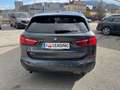 BMW X1 xDrive18d M Sport Aut.*M-PAKET*LED*NAVI*KAMERA*... Grau - thumbnail 4