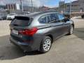 BMW X1 xDrive18d M Sport Aut.*M-PAKET*LED*NAVI*KAMERA*... Grau - thumbnail 5