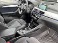 BMW X1 xDrive18d M Sport Aut.*M-PAKET*LED*NAVI*KAMERA*... Grau - thumbnail 14
