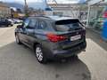 BMW X1 xDrive18d M Sport Aut.*M-PAKET*LED*NAVI*KAMERA*SZH Grau - thumbnail 3