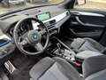 BMW X1 xDrive18d M Sport Aut.*M-PAKET*LED*NAVI*KAMERA*SZH Grau - thumbnail 11