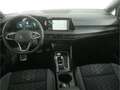 Volkswagen Golf Variant 2.0 TSI R-Line DSG P-Dach/Matrix Schwarz - thumbnail 19