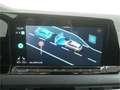 Volkswagen Golf Variant 2.0 TSI R-Line DSG P-Dach/Matrix Schwarz - thumbnail 28