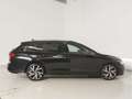 Volkswagen Golf Variant 2.0 TSI R-Line DSG P-Dach/Matrix Schwarz - thumbnail 8