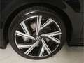 Volkswagen Golf Variant 2.0 TSI R-Line DSG P-Dach/Matrix Schwarz - thumbnail 9