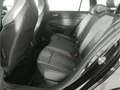 Volkswagen Golf Variant 2.0 TSI R-Line DSG P-Dach/Matrix Schwarz - thumbnail 16