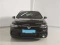 Volkswagen Golf Variant 2.0 TSI R-Line DSG P-Dach/Matrix Schwarz - thumbnail 3