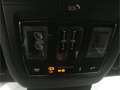 Volkswagen Golf Variant 2.0 TSI R-Line DSG P-Dach/Matrix Schwarz - thumbnail 31
