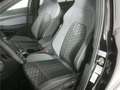 Volkswagen Golf Variant 2.0 TSI R-Line DSG P-Dach/Matrix Schwarz - thumbnail 11