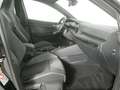 Volkswagen Golf Variant 2.0 TSI R-Line DSG P-Dach/Matrix Schwarz - thumbnail 13