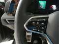 Volkswagen Golf Variant 2.0 TSI R-Line DSG P-Dach/Matrix Schwarz - thumbnail 23