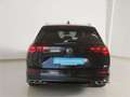 Volkswagen Golf Variant 2.0 TSI R-Line DSG P-Dach/Matrix Schwarz - thumbnail 6