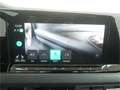 Volkswagen Golf Variant 2.0 TSI R-Line DSG P-Dach/Matrix Schwarz - thumbnail 27