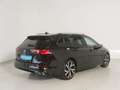Volkswagen Golf Variant 2.0 TSI R-Line DSG P-Dach/Matrix Schwarz - thumbnail 7